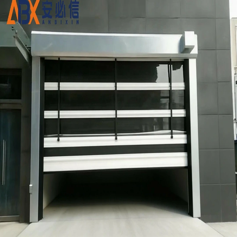 忻州市海绵门封